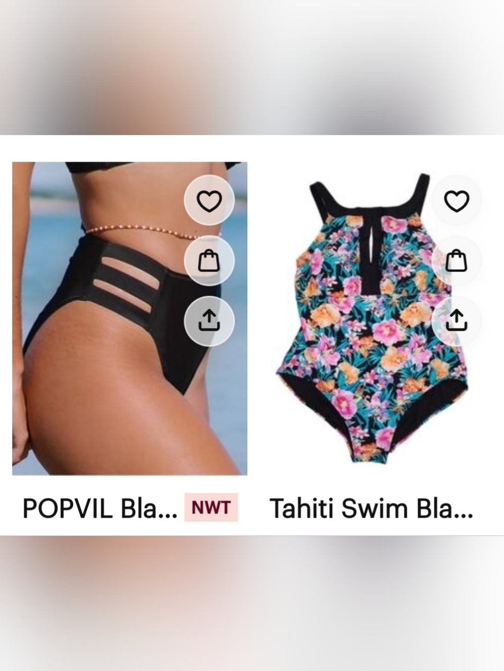 New Items Listed Daily🎉 Use the "JUST IN" feature to check them out🛒🛍 - Picture 5 of 16